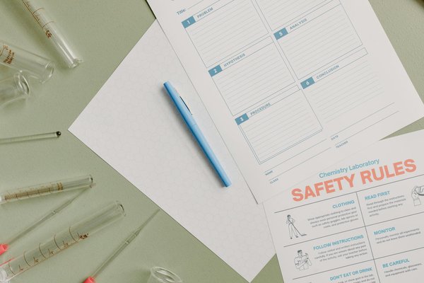 Top benefits of cellular regeneration for graceful aging