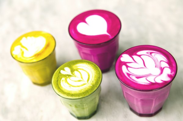 Unlocking the surprising benefits of resveratrol for wellness